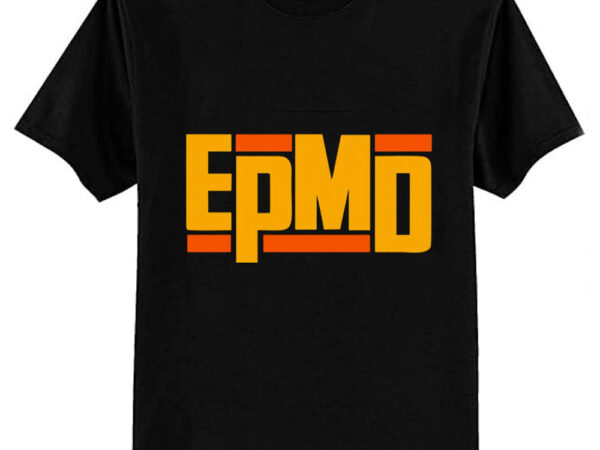 Epmd t-shirt