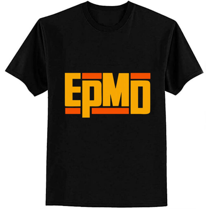 EPMD T-Shirt