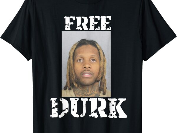 Free smurk rap trap hip hop music cool outfit tee t-shirt