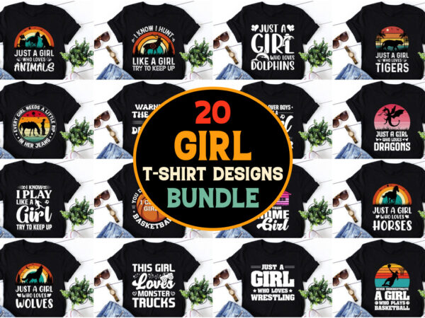 Girl,girl tshirt,girl tshirt design,girl tshirt design bundle,girl t-shirt,girl t-shirt design,girl t-shirt design bundle