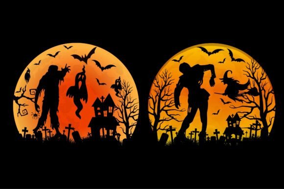 Halloween t-shirt, Halloween graphic tee, scary Halloween shirt, spooky t-shirt design, Halloween t-shirt design, Halloween costume shirt, c