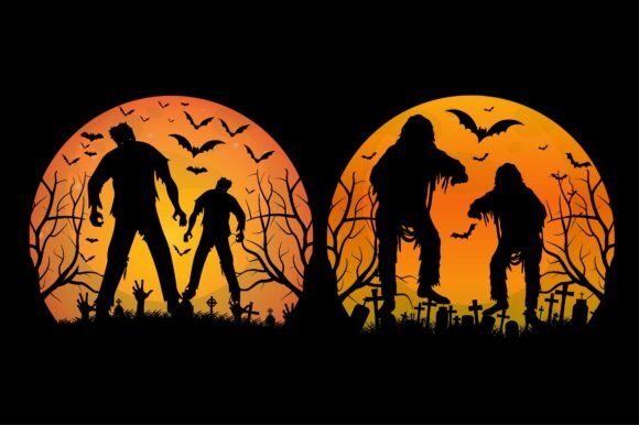 Halloween t-shirt, Halloween graphic tee, scary Halloween shirt, spooky t-shirt design, Halloween t-shirt design, Halloween costume shirt, c