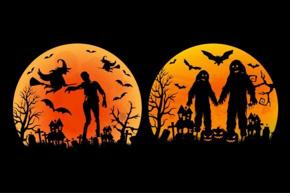 Halloween t-shirt, Halloween graphic tee, scary Halloween shirt, spooky t-shirt design, Halloween t-shirt design, Halloween costume shirt, c