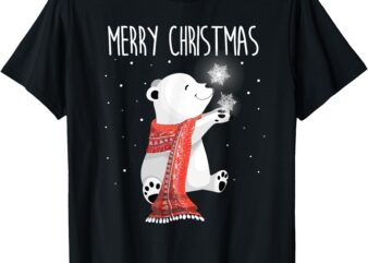 Holidays Gift Tee T-Shirt