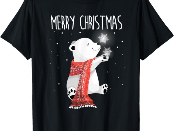 Holidays gift tee t-shirt