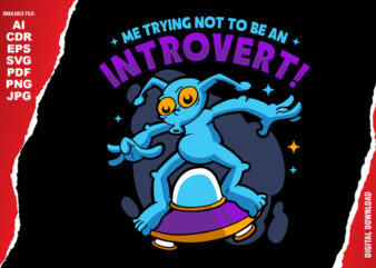 Introvert