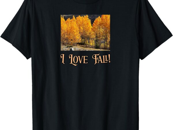 James & mary shirt company colorado t-shirt