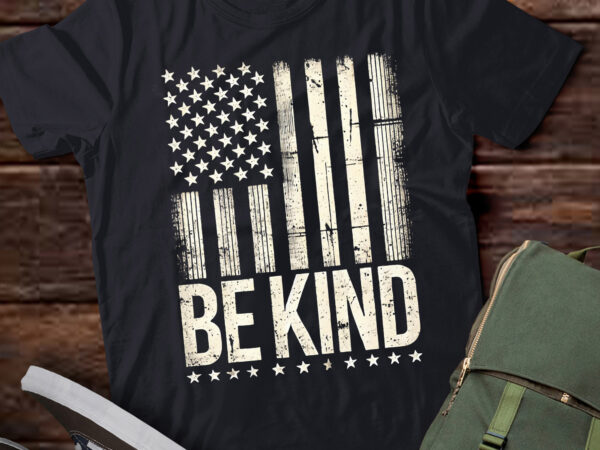 Lt566 be kind unity day anti bullying unity day t shirt vector graphic