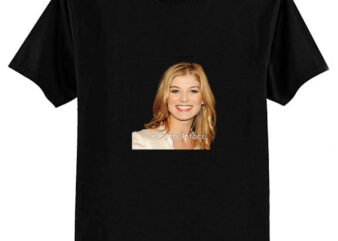 MISSING – AMY DUNNE (GONE GIRL) Classic T-Shirt