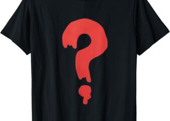 Mystery Shack Souvenir T-Shirt