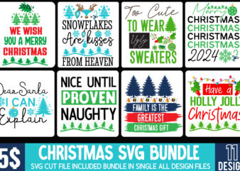 Christmas T-Shirt Design, Christmas,Christmas SVG Design,Christmas t-Shirt Design,Christmas Shirt Bundle,Christmas Sublimation,Merry