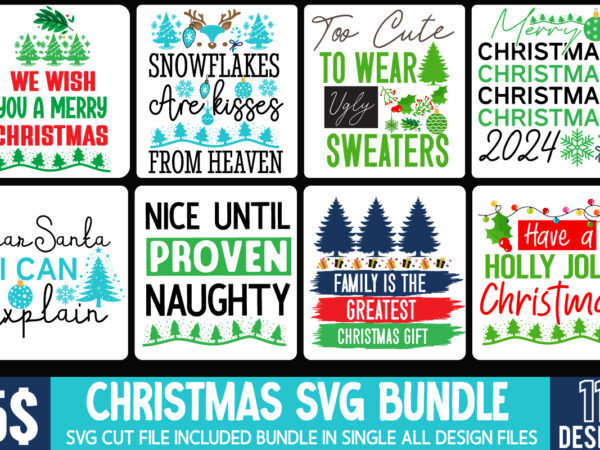 Christmas t-shirt design, christmas,christmas svg design,christmas t-shirt design,christmas shirt bundle,christmas sublimation,merry