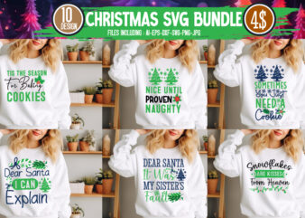 Christmas T-Shirt Design, Christmas SVG Design, Christmas T-Shirt Design Funny Christmas SVG Bundle, Christmas sign svg , Merry Christmas sv