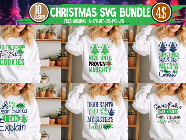 Christmas t-shirt design, christmas svg design, christmas t-shirt design funny christmas svg bundle, christmas sign svg , merry christmas sv