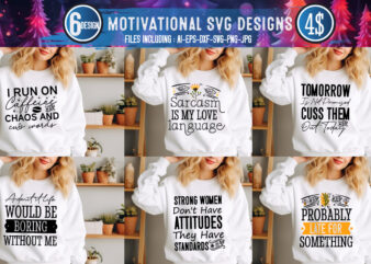 Sarcastic SVG Bundle,Sarcastic Funny SVG Bundle,Sarcastic Bundle,Sarcastic svg,Sarcastic SVG Bundle, Funny SVG Cut Files,Sarvastic Bundle t shirt template vector