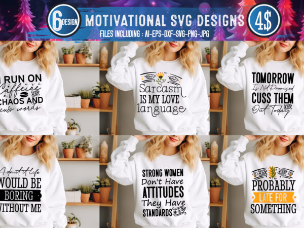 Sarcastic svg bundle,sarcastic funny svg bundle,sarcastic bundle,sarcastic svg,sarcastic svg bundle, funny svg cut files,sarvastic bundle t shirt template vector