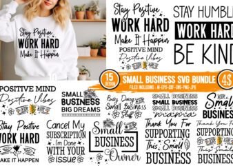 Small Business SVG Bundle,Sarcastic SVG Design,Sarcastic Sublimation PNG,Funny SVG, Business SVG Design, Sarcastic Bundle,Sarcastic svg