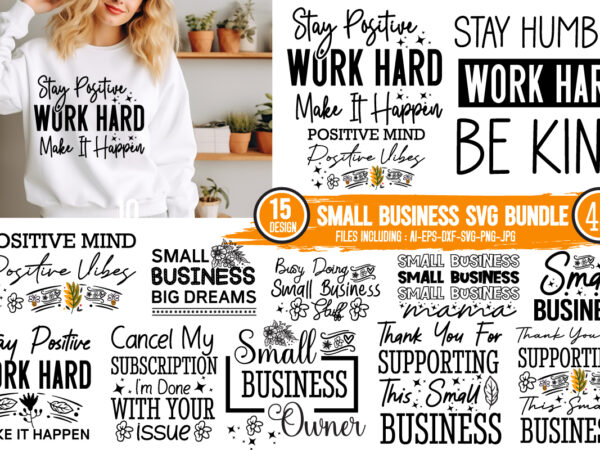 Small business svg bundle,sarcastic svg design,sarcastic sublimation png,funny svg, business svg design, sarcastic bundle,sarcastic svg