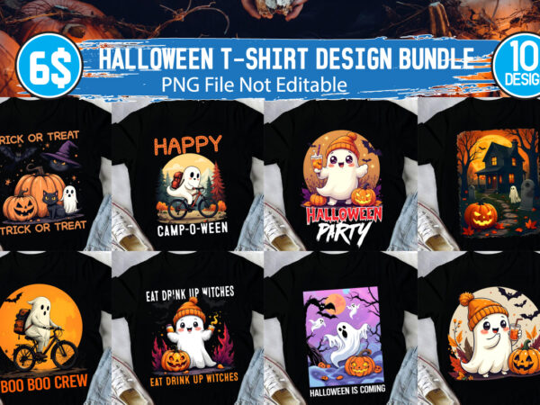 Halloween t-shirt design bundle,halloween t-shirt design,halloween,halloween t-shirt design bundle,happy halloween t-shirt design,halloween