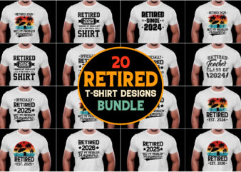 Retirement shirts for woman,Retired shirts,Retirement shirts amazon,Retirement t shirts for teachers,Funny retired t-shirts,Retired t-shirt