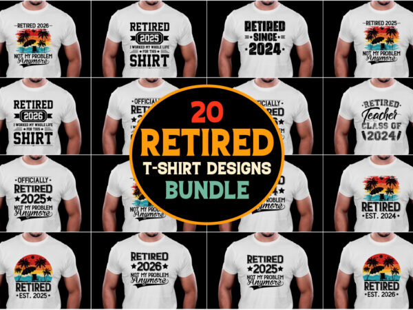 Retirement shirts for woman,retired shirts,retirement shirts amazon,retirement t shirts for teachers,funny retired t-shirts,retired t-shirt