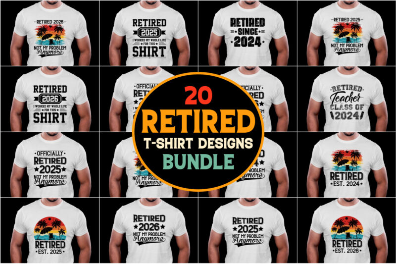 Retirement shirts for woman,Retired shirts,Retirement shirts amazon,Retirement t shirts for teachers,Funny retired t-shirts,Retired t-shirt