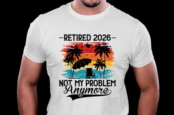 Retirement shirts for woman,Retired shirts,Retirement shirts amazon,Retirement t shirts for teachers,Funny retired t-shirts,Retired t-shirt