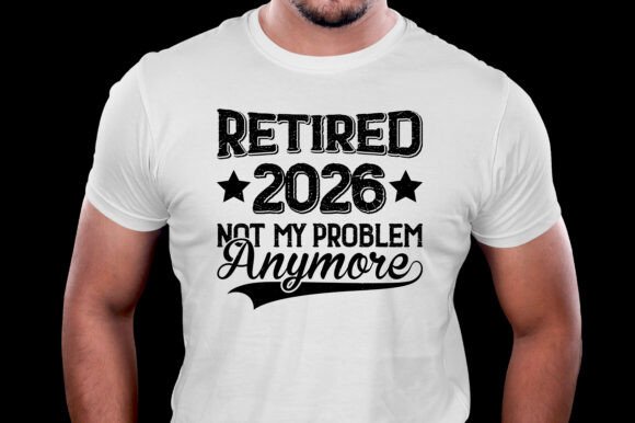 Retirement shirts for woman,Retired shirts,Retirement shirts amazon,Retirement t shirts for teachers,Funny retired t-shirts,Retired t-shirt