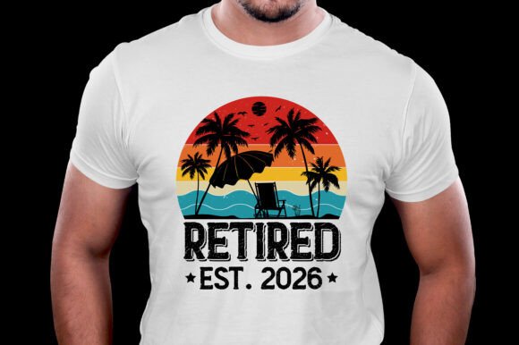 Retirement shirts for woman,Retired shirts,Retirement shirts amazon,Retirement t shirts for teachers,Funny retired t-shirts,Retired t-shirt