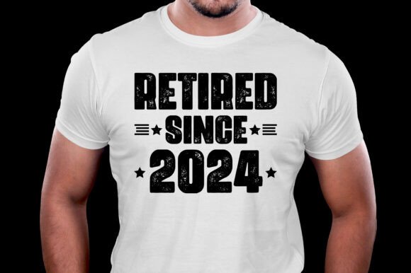 Retirement shirts for woman,Retired shirts,Retirement shirts amazon,Retirement t shirts for teachers,Funny retired t-shirts,Retired t-shirt