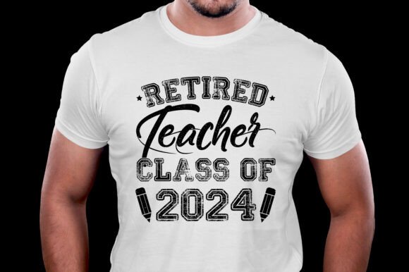 Retirement shirts for woman,Retired shirts,Retirement shirts amazon,Retirement t shirts for teachers,Funny retired t-shirts,Retired t-shirt