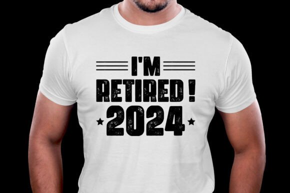 Retirement shirts for woman,Retired shirts,Retirement shirts amazon,Retirement t shirts for teachers,Funny retired t-shirts,Retired t-shirt