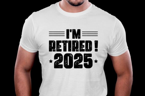 Retirement shirts for woman,Retired shirts,Retirement shirts amazon,Retirement t shirts for teachers,Funny retired t-shirts,Retired t-shirt