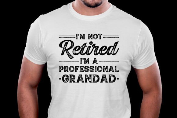 Retirement shirts for woman,Retired shirts,Retirement shirts amazon,Retirement t shirts for teachers,Funny retired t-shirts,Retired t-shirt