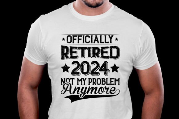 Retirement shirts for woman,Retired shirts,Retirement shirts amazon,Retirement t shirts for teachers,Funny retired t-shirts,Retired t-shirt