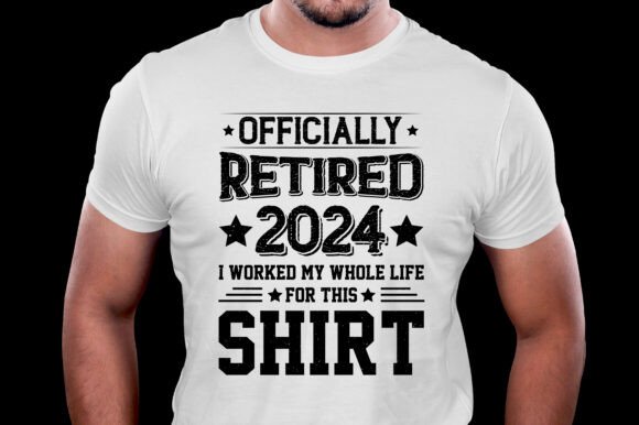 Retirement shirts for woman,Retired shirts,Retirement shirts amazon,Retirement t shirts for teachers,Funny retired t-shirts,Retired t-shirt