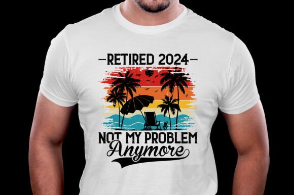 Retirement shirts for woman,Retired shirts,Retirement shirts amazon,Retirement t shirts for teachers,Funny retired t-shirts,Retired t-shirt