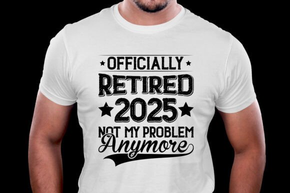 Retirement shirts for woman,Retired shirts,Retirement shirts amazon,Retirement t shirts for teachers,Funny retired t-shirts,Retired t-shirt