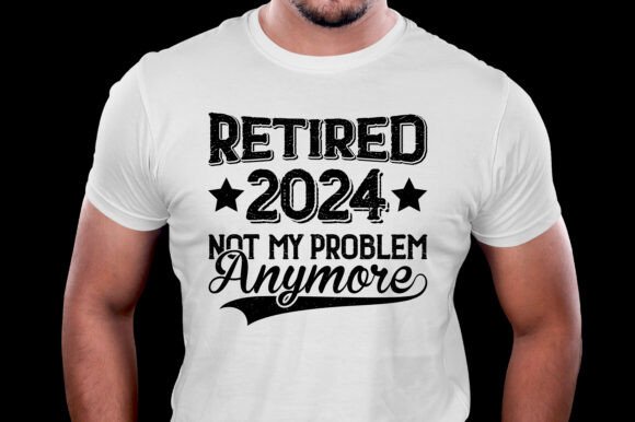 Retirement shirts for woman,Retired shirts,Retirement shirts amazon,Retirement t shirts for teachers,Funny retired t-shirts,Retired t-shirt