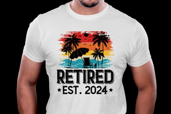 Retirement shirts for woman,Retired shirts,Retirement shirts amazon,Retirement t shirts for teachers,Funny retired t-shirts,Retired t-shirt