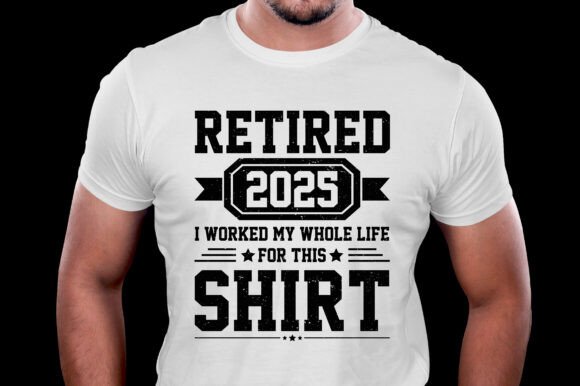 Retirement shirts for woman,Retired shirts,Retirement shirts amazon,Retirement t shirts for teachers,Funny retired t-shirts,Retired t-shirt