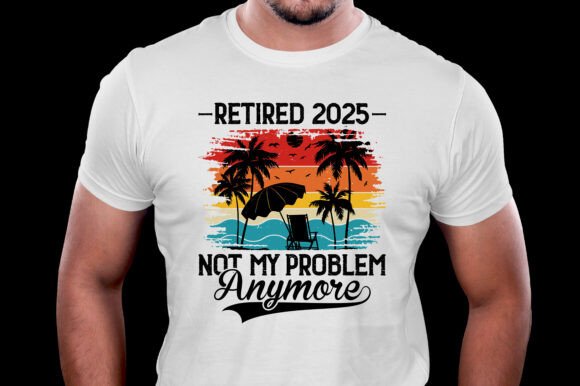 Retirement shirts for woman,Retired shirts,Retirement shirts amazon,Retirement t shirts for teachers,Funny retired t-shirts,Retired t-shirt