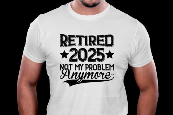 Retirement shirts for woman,Retired shirts,Retirement shirts amazon,Retirement t shirts for teachers,Funny retired t-shirts,Retired t-shirt