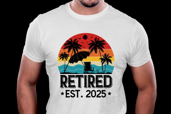 Retirement shirts for woman,Retired shirts,Retirement shirts amazon,Retirement t shirts for teachers,Funny retired t-shirts,Retired t-shirt