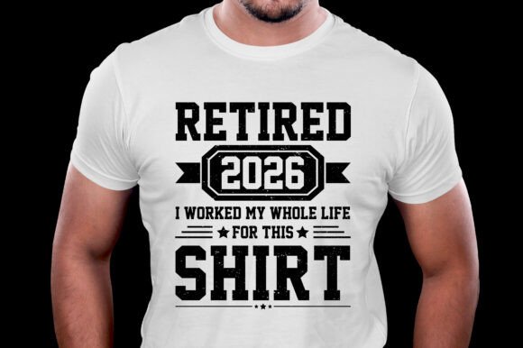 Retirement shirts for woman,Retired shirts,Retirement shirts amazon,Retirement t shirts for teachers,Funny retired t-shirts,Retired t-shirt