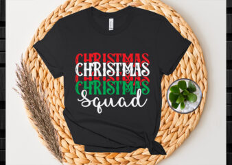 Christmas SVG Mega Bundle , 220 Christmas Design , Christmas svg bundle , 20 christmas t-shirt design , winter svg bundle, winter svg, san