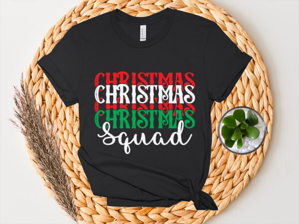 Christmas svg mega bundle , 220 christmas design , christmas svg bundle , 20 christmas t-shirt design , winter svg bundle, winter svg, san