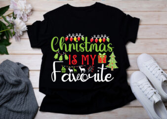 Christmas SVG Mega Bundle , 220 Christmas Design , Christmas svg bundle , 20 christmas t-shirt design , winter svg bundle, christmas svg, w