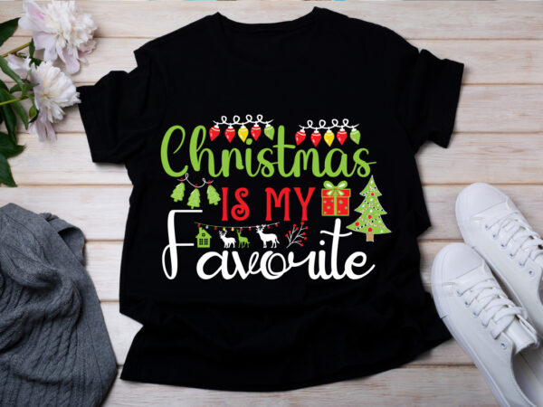 Christmas svg mega bundle , 220 christmas design , christmas svg bundle , 20 christmas t-shirt design , winter svg bundle, christmas svg, w