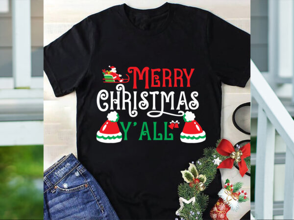 Christmas svg mega bundle , 220 christmas design , christmas svg bundle , 20 christmas t-shirt design , winter svg bundle, winter svg, san